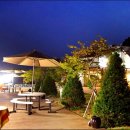 구름발치 이미지