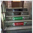 청춘문화공간 단디 휘트니스 이미지