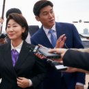 "라미란 코믹 연기 미쳤다.." 기대 없이 봤다가 배꼽 잡는 한국 영화 이미지