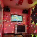 코아노래연습장 이미지