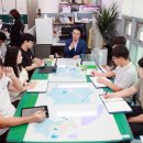 Training Time 이미지