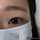 띵커벨라 뷰티 속눈썹