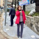 재송1동-2 이미지