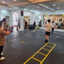 WJ복싱클럽 연천점 이미지