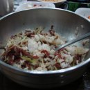 화평대군 이미지