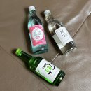 내마음은호수요 | [REVIEW] 충북 제천 청풍면 바베큐파티, 풍경이 좋은 가족여행 단독 펜션 추천 :: 내마음은호수요펜션
