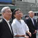 용산-현장-6 이미지