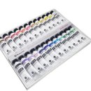 라움미술교습소 이미지