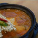 태백산제주본점 이미지