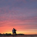 월정리 문스테이 게스트하우스 이미지