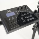 드럼연주(중급) 이미지