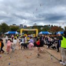 구영초등학교 이미지