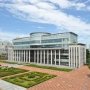 (주)인지메디칼 이미지