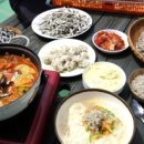 서해교역 이미지