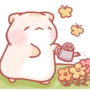 상곡병설유치원 이미지