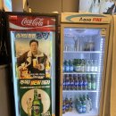 오빠통닭 효천점 | &#39;오빠통닭 효천점&#39; 내돈내산 후기