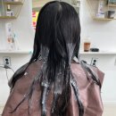 정아미용실 이미지