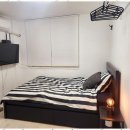 하이스테이 계양51 | 계양구원룸 하루만 머물다 일년이 되는 곳, 계산동 하이스테이 계양51