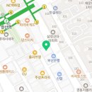 엠스텁엠스텁세컨홈학원
