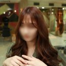 초코헤어샵 - 광산구 우산로96번길 78 | 초코헤어샵
