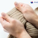 멋쟁이세탁 이미지