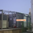 (주)범우 이미지