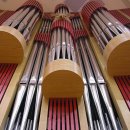 장로회신학대학교 이미지