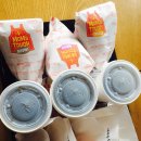 맘스터치 사동점 이미지