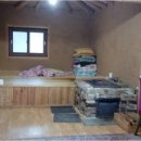 무릉도원면-34 이미지