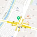 사이다 행정사 사무소 이미지