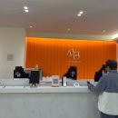 비바덤의원 | 양주 덕계 인모드 내돈내산 후기 -비바덤의원