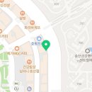 피자스쿨화성새솔점 이미지