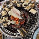 헤세드MD 이미지