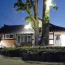 낚시배민박 이미지