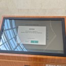 GS25 산정하이츠점 | [한화리조트 산정호수 안시 후기] 내돈내산 디럭스 2박 3일 후기!! (순수 리조트/온천 후기 + 뚜벅이 후기)