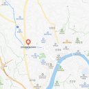 이현동 이현웰가아파트 앞 이미지