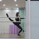재밌는 운동루틴추천ㅣ플라잉요가·발레핏·요가·필테 운동효과비교 :: 천호역점 요가&amp;필라테스192