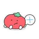 이자카야잔잔 - 서초구 반포대로26길 73 | 이자카야잔잔