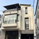 놀이터 PC | 신사 놀거리, 신사 파티룸 <강남놀이터 신사점> 후기