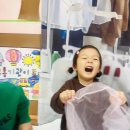 ❤️별하반❤️ 파티숑 - 천 👗👚 / 이달의 독서왕 📖 이미지