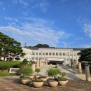 콩밭가인 이미지