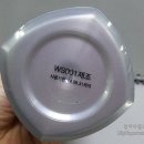 코딜에셋(주) 이미지