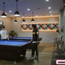 하나당구클럽 이미지
