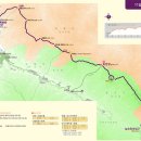 외씨버선길 이미지