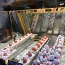 라니케이크 이미지