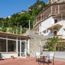 포지타노호텔 이미지