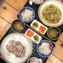 성림약국 이미지