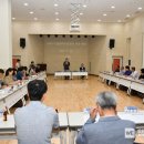 거제시 가정행복지원센터 이미지