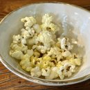 다기야금호점 | [광주/서구/맛집] 금호동 치킨 맛집 추천 - 다기야 금호점