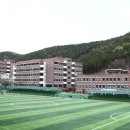 신성고등학교 이미지